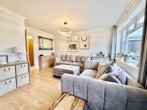 Photo 12- click for photo gallery